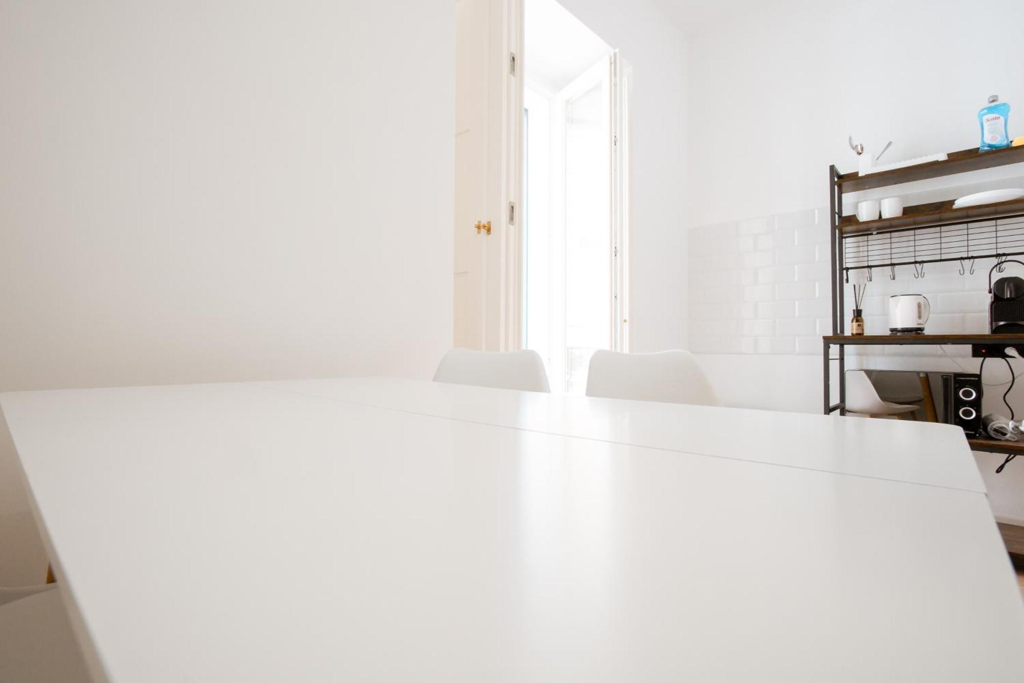 Palazzo Marevento Apartman Bari Kültér fotó