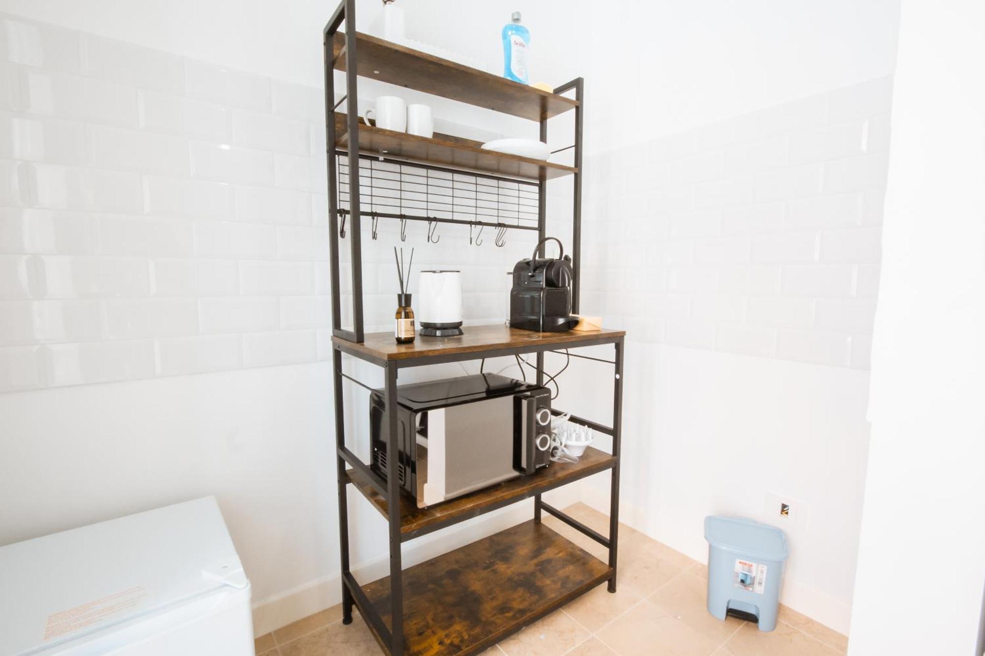 Palazzo Marevento Apartman Bari Kültér fotó
