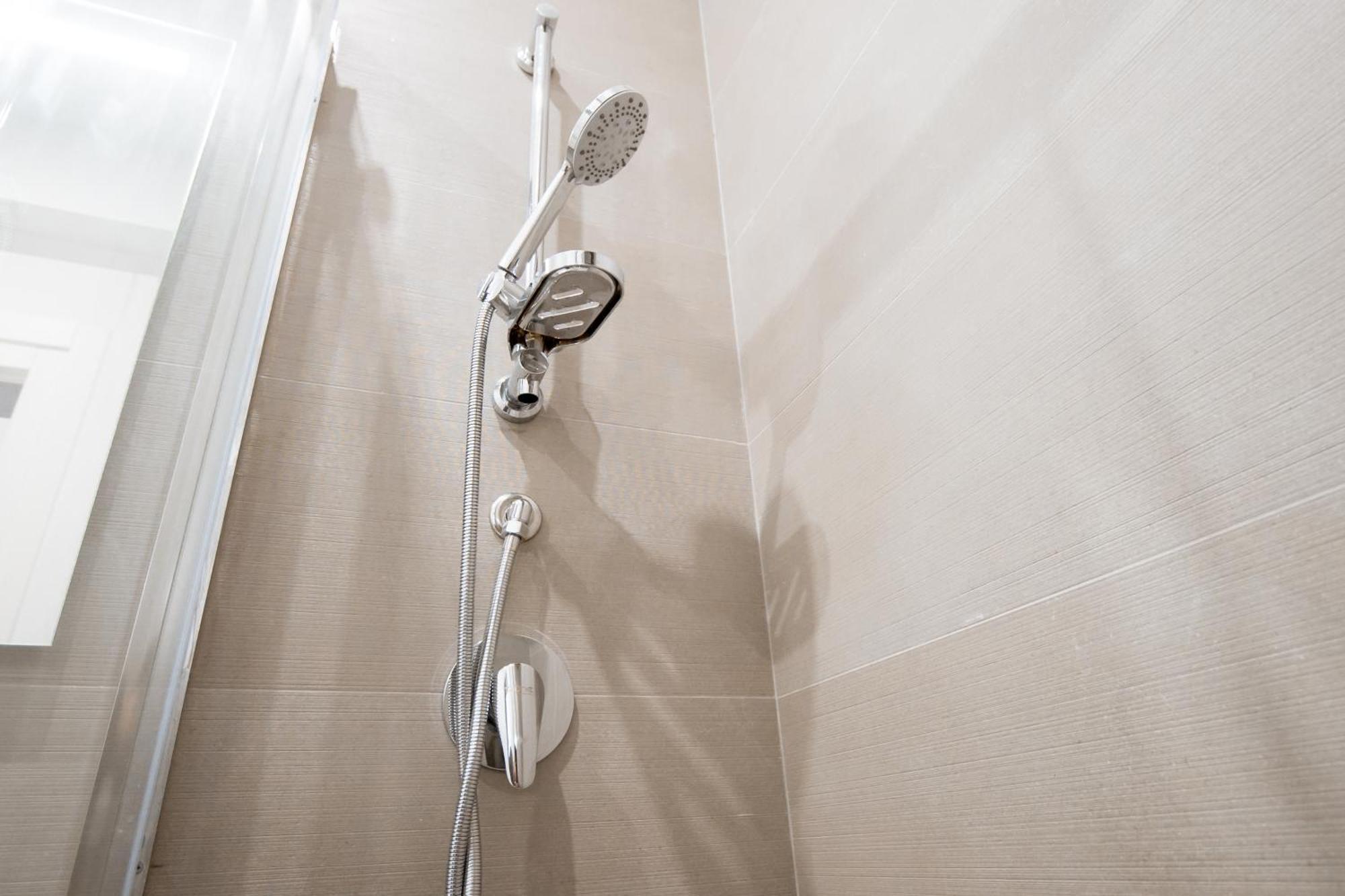Palazzo Marevento Apartman Bari Kültér fotó