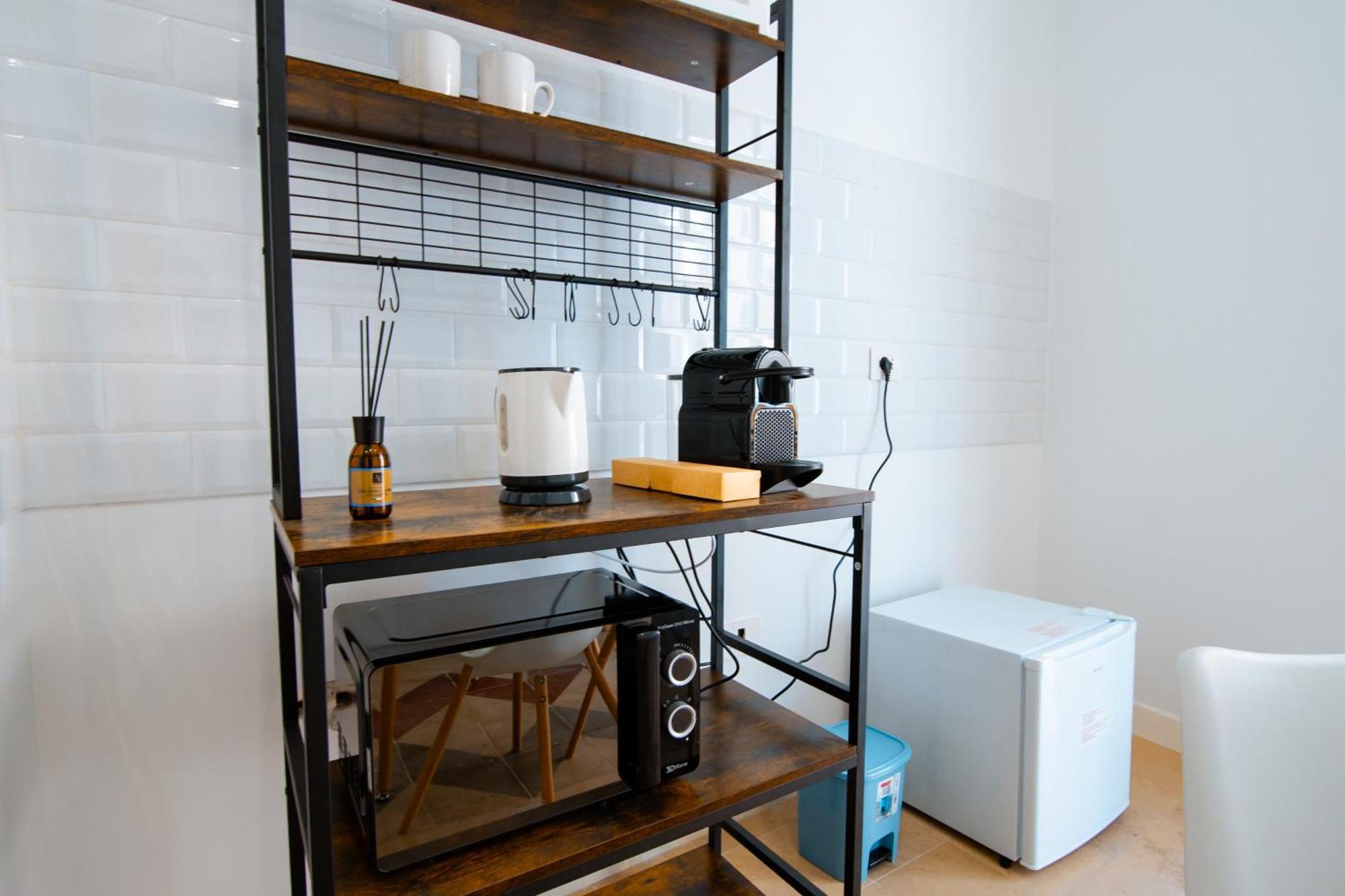 Palazzo Marevento Apartman Bari Kültér fotó